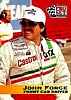 1992 Pro Set.jpg