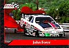 1993 Finish Line-Funny Car.jpg