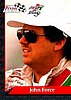 1993 Finish Line.jpg