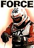 1994 Action.JPG