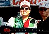 1995 Images-2.JPG