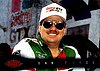 1995 Images.JPG