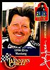 1998 Winners-Elvis.jpg