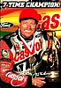 1998 Winners.jpg
