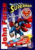 1999 Action-Superman.jpg