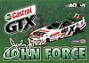 2002 Action-Funny Car.jpg