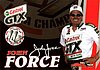 2002 Action.jpg