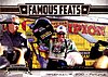 2013 Legends-Famous.JPG