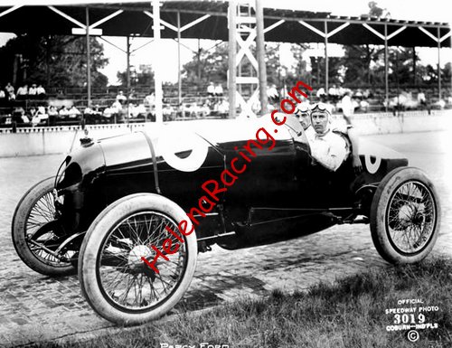 Indy 1921 (NS).jpg