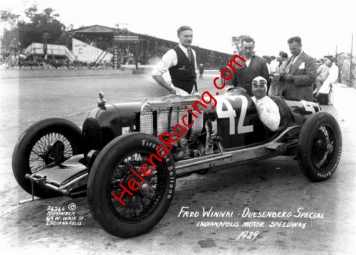 Indy 1929-Relevied Fred WINNAI (NS).jpg
