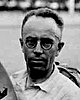 IMS 1921.jpg