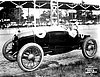 Indy 1921 (NS).jpg