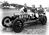 Indy 1929-Relevied Fred WINNAI (NS).jpg