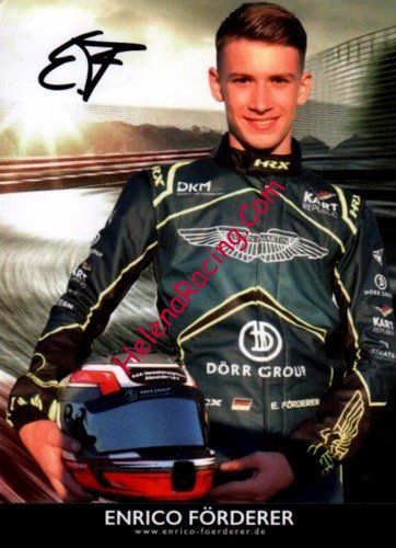 Card 2022 Karting (S).jpg