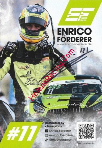 Card 2025 GT4-ADAC (S).jpg