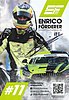 Card 2025 GT4-ADAC (S).jpg