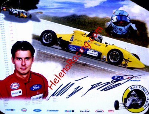 Card 2004 F.Ford Zetec (S).JPG