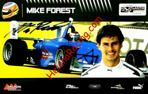 Card 2006 F.Atlantic (S).JPG