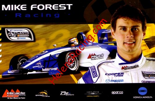 Card 2007 F.Atlantic (NS).jpg