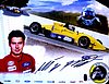 Card 2004 F.Ford Zetec (S).JPG