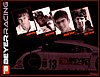 Card 2009 Daytona 24 hours (NS).jpg