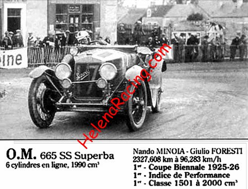 Card 1926 Le Mans 24 h (NS).jpg