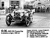 Card 1926 Le Mans 24 h (NS).jpg