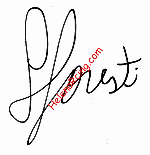 Autograph.jpg