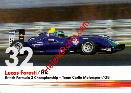Card 2010 F3-British Verso (NS).jpg