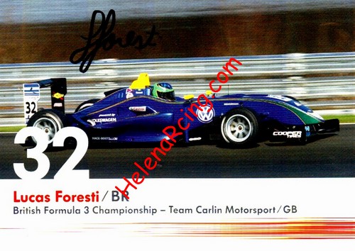 Card 2010 F3-British Verso (S).jpg