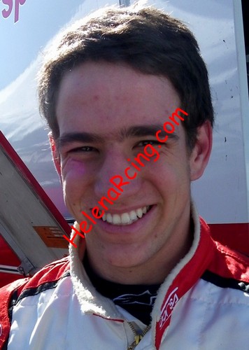 Portrait 2010 (Monza).jpg