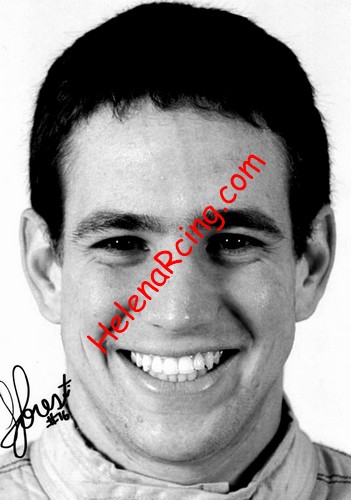 Portrait Signed.jpg