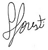 Autograph.jpg