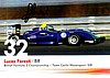 Card 2010 F3-British Verso (S).jpg
