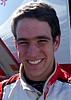 Portrait 2010 (Monza).jpg