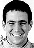 Portrait Signed.jpg