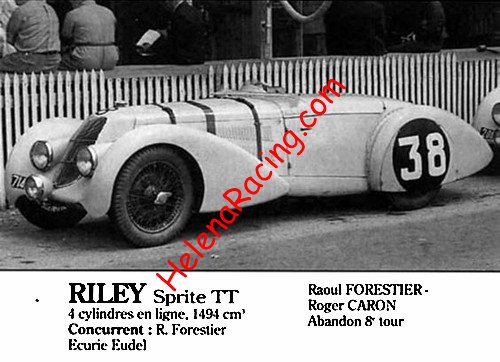 Card 1937 Le Mans 24 h (NS).jpg