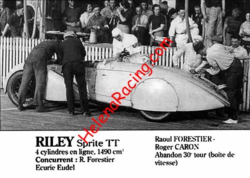 Card 1938 Le Mans 24 h (NS).jpg