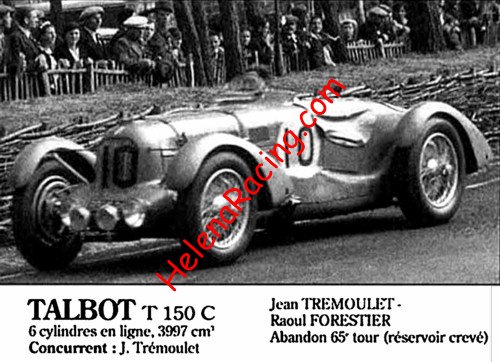 Card 1939 Le Mans 24 h (NS).jpg