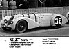 Card 1937 Le Mans 24 h (NS).jpg