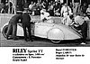 Card 1938 Le Mans 24 h (NS).jpg