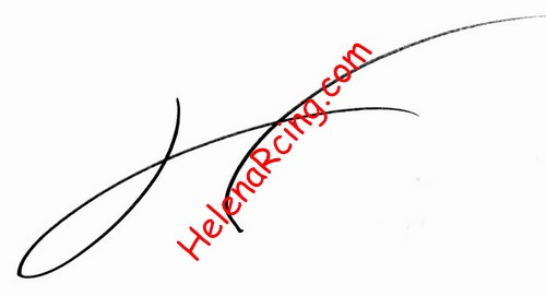 Autograph.jpg