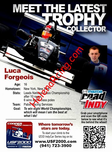 Card 2011 USF 2000 (NS).jpg