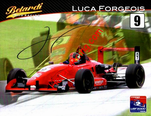 Card 2012 USF 2000 (S).jpg