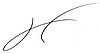 Autograph.jpg