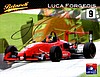 Card 2012 USF 2000 (S).jpg