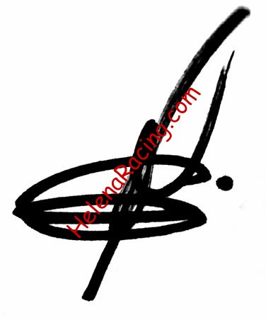 Autograph.jpg