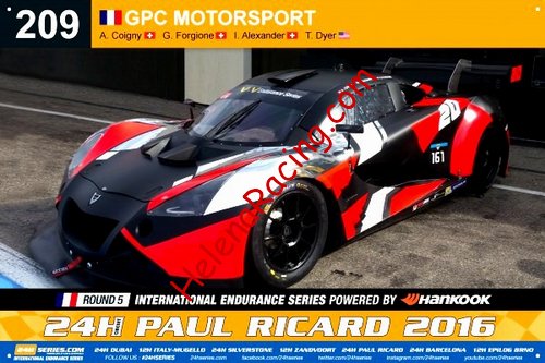 Card 2016 Paul Ricard 24 hurs (NS).jpg