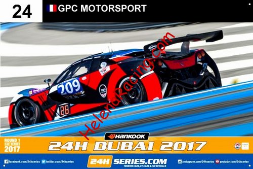 Card 2017 Dubai 24 hours (NS).jpg