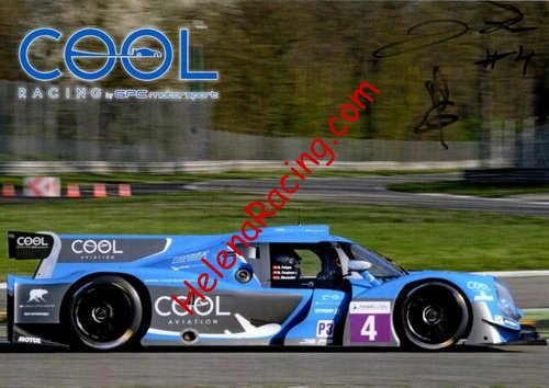 Card 2017 ELMS-LMP3 (S).jpg